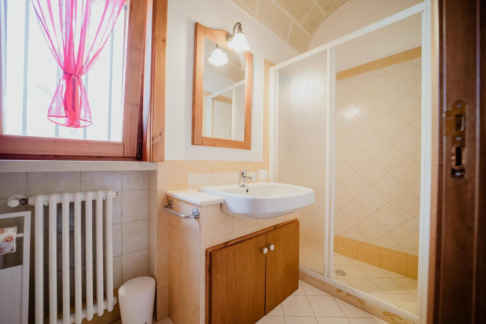 Antica Tenuta Dei Trulli By Qualitravel Alberobello Exteriér fotografie